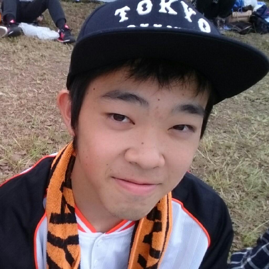 光輝(こうき)のトーク