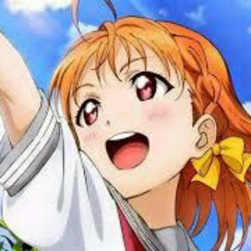 ラブライブサンシャイン最高トーク