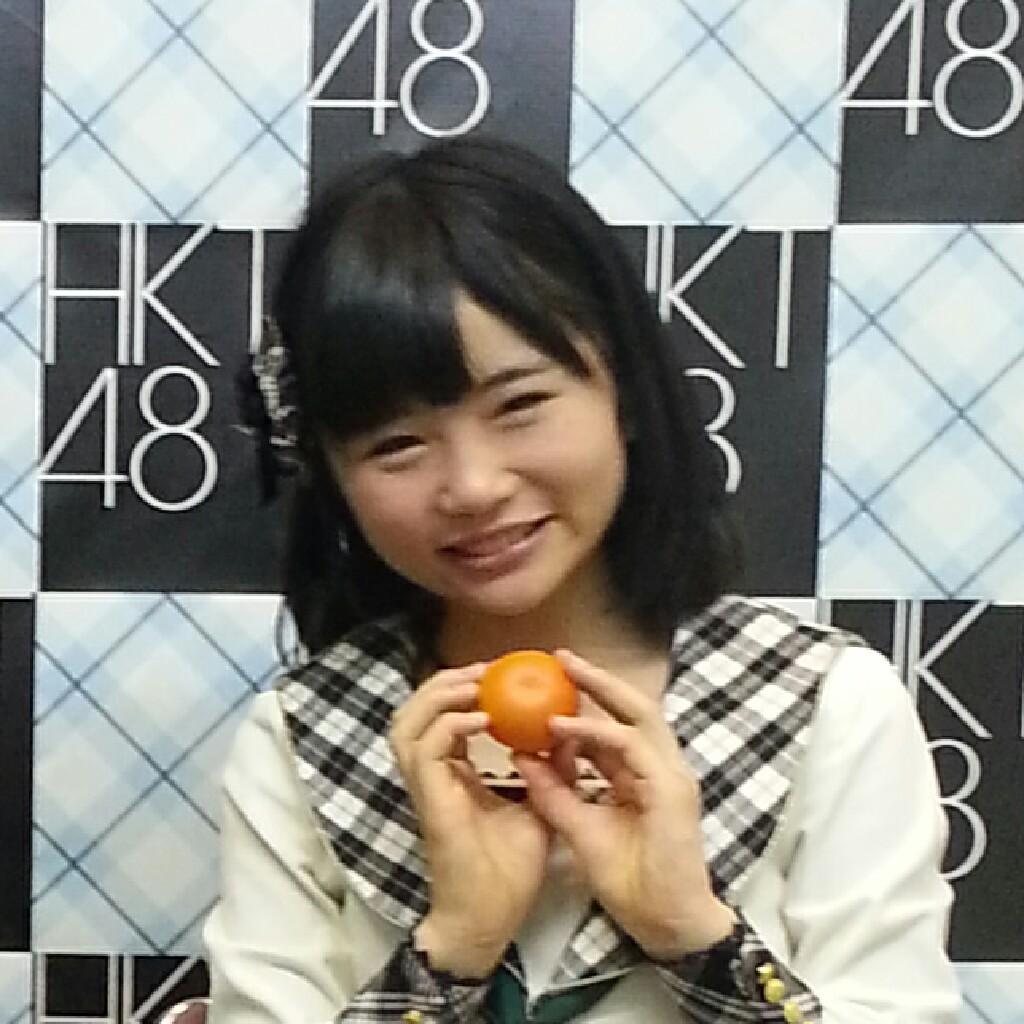 優花ちゃんリブートプロジェクト