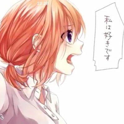 きょんのトーク