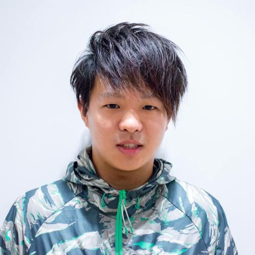 中島豪太