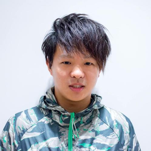 ごうたなかじまのななごーごーた