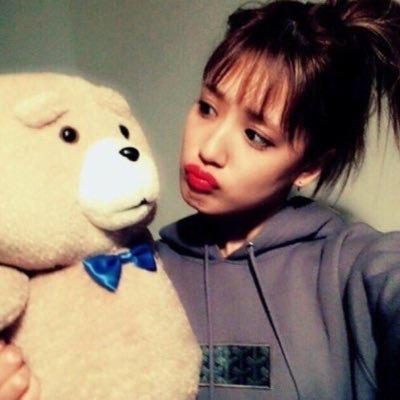 りょーすけ 【藤井一族No.774】のトーク