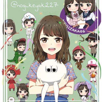 はーくん⊿