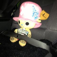 平河 貴信（ウォシュレット笑）