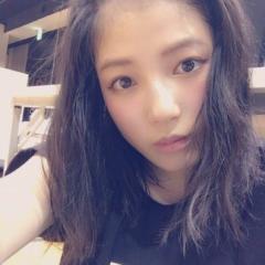 藤原洸稀のトーク