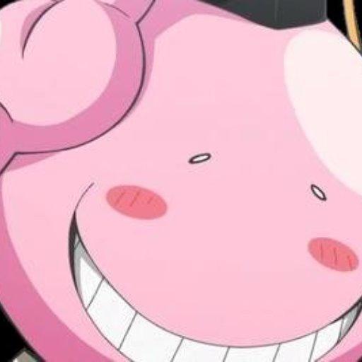 カズさんのトーク