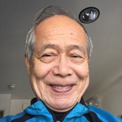 最新トレンド情報!最新ニュースをお届け!