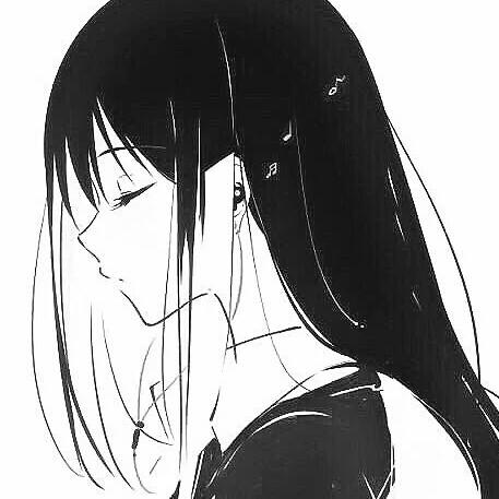りりぃ