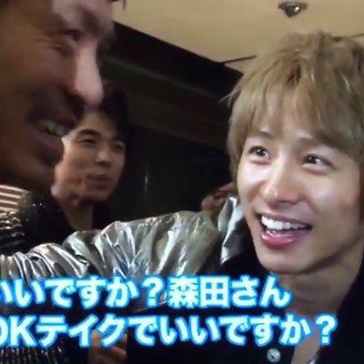 健まゆ(・△・)のトーク