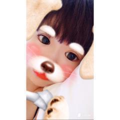 名古屋の高校2年生🍥