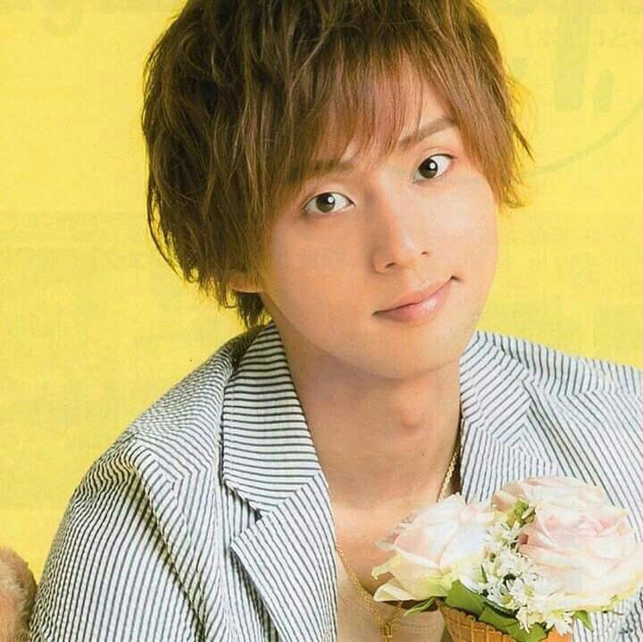 藤ヶ谷琴美♥
