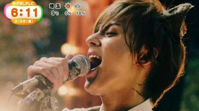 藤ヶ谷琴美٩(๑∀๑)و♡のトーク