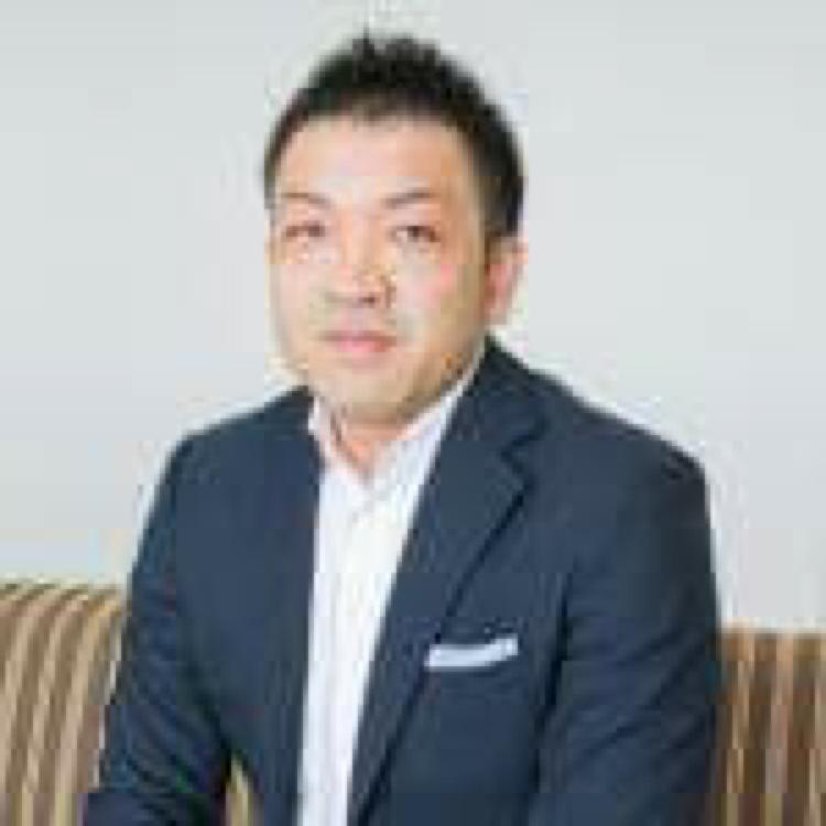 遠藤大輔