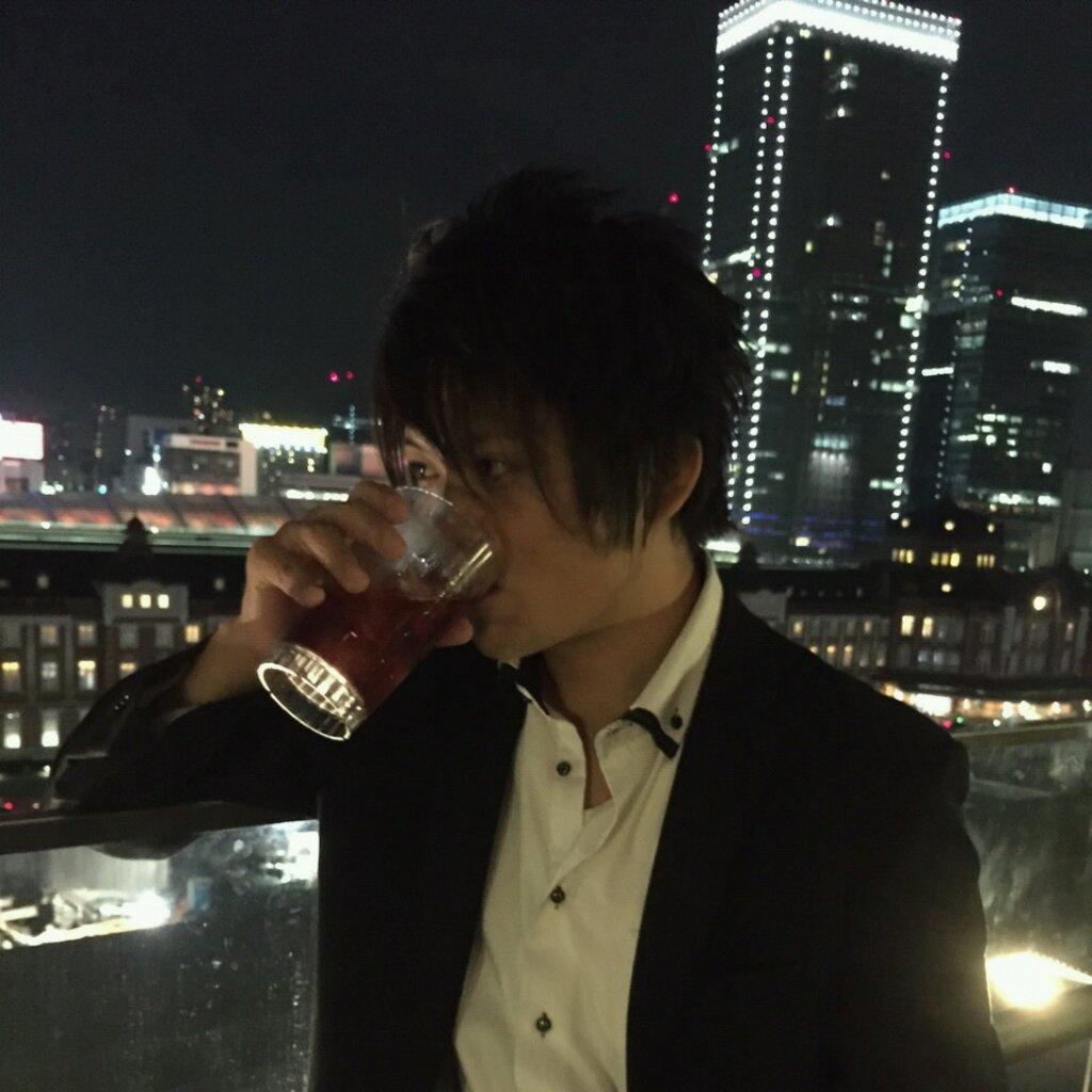 お暇なので絡みましょう( ´-ω-)