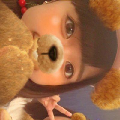 #シラハマ リリカ#SS5.26参戦済み
