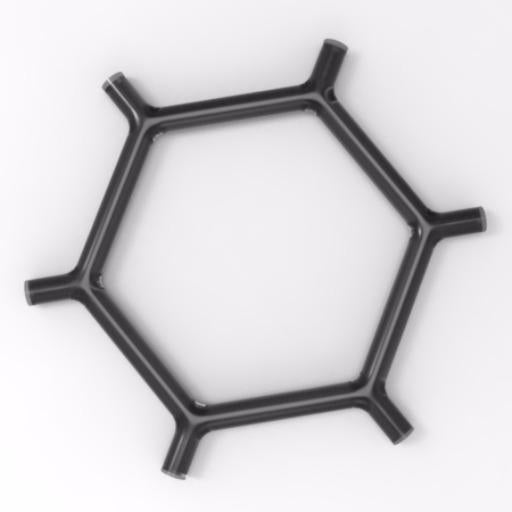 おきつるのトーク
