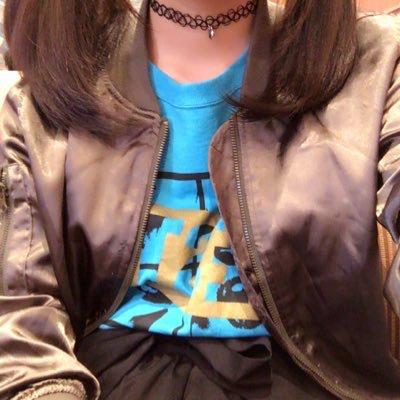 ♡あみたん♡