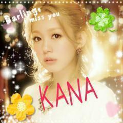 西野カナのtalk2