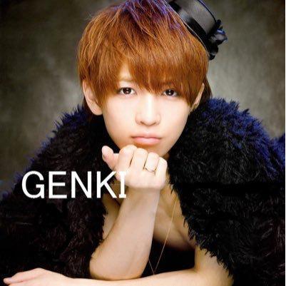 のんちゃん⭐︎のトーク