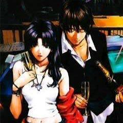 kaiのトーク