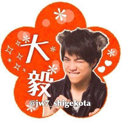 はづきちのトーク