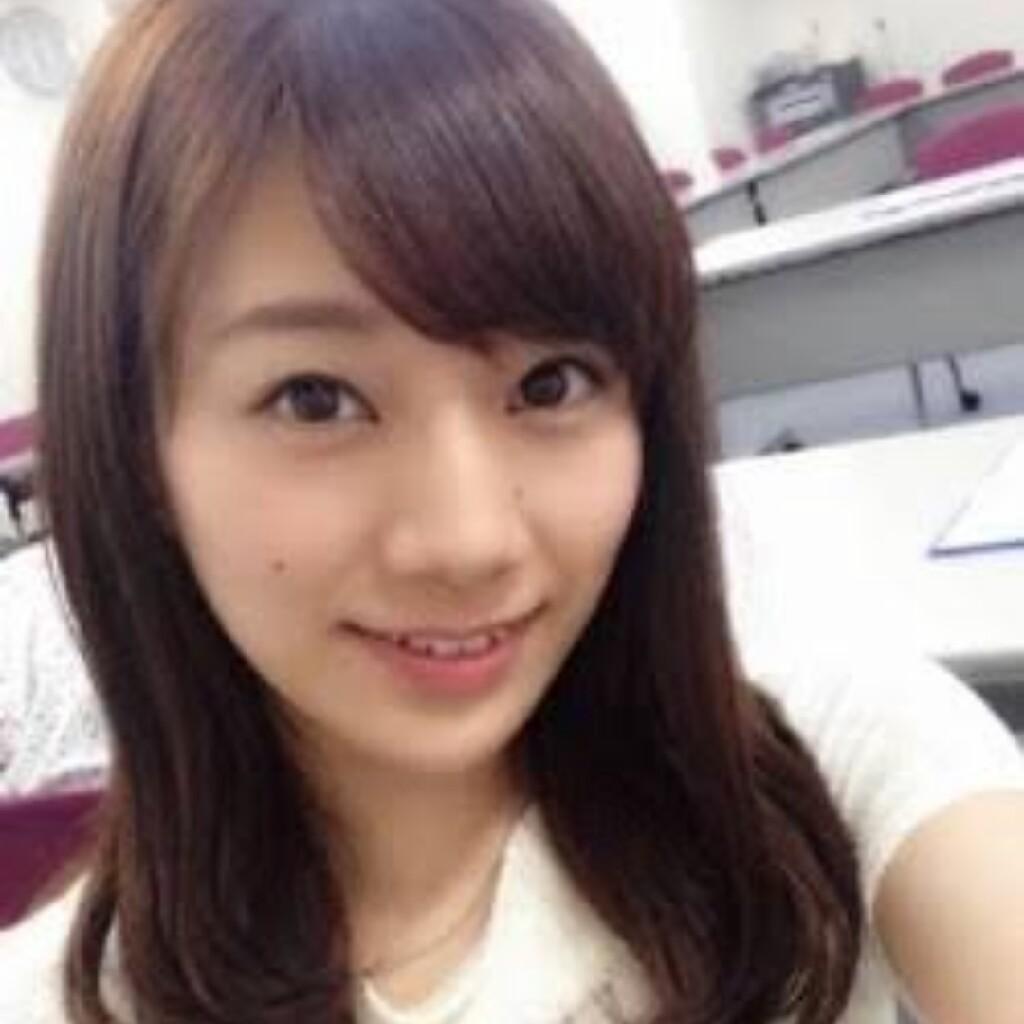 佐藤美希