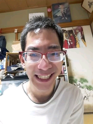 裕