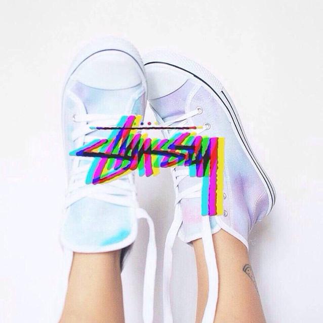 Yamato_bts❥❥전정국のトーク