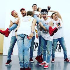 ☆よせれおまる☆