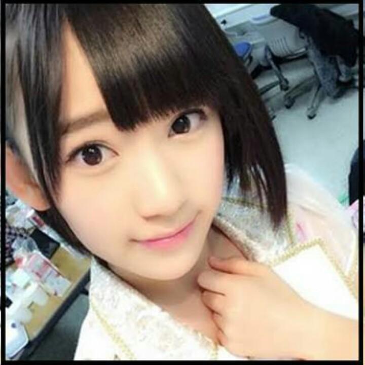 井上飛鳥 宮脇咲良大好き💗