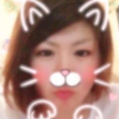 お話しましょう♪