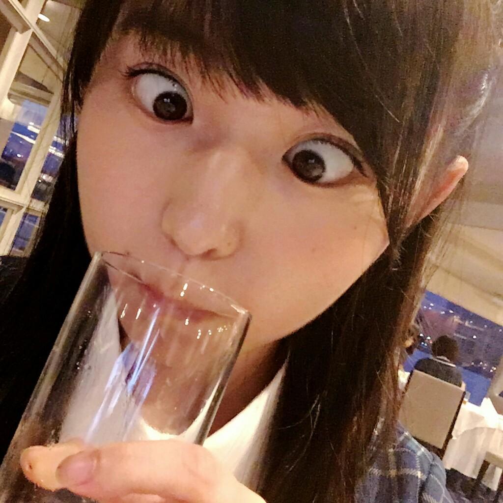 ちょきのトーク