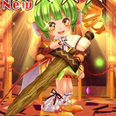 リンネ♪トーク