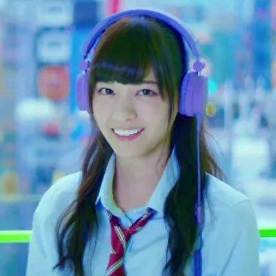 レオンのトーク