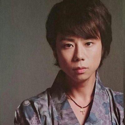 ╋╋╋╋みつxxx╋╋╋╋