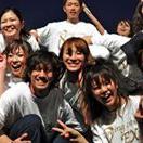 Masahiro Satouのトーク