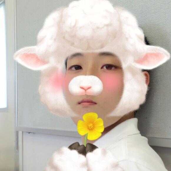 サモニコ