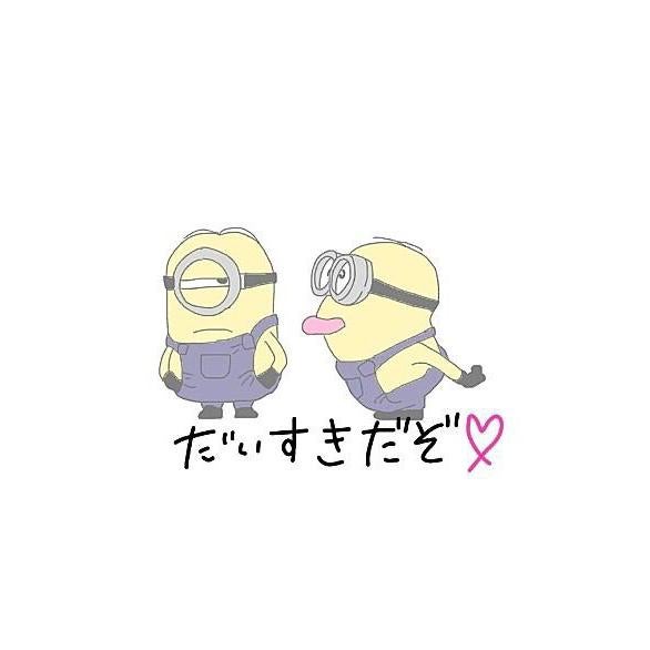 さくらんぼ