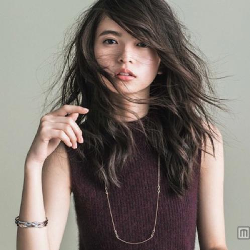 乃木坂とのトークを楽しんで行きます