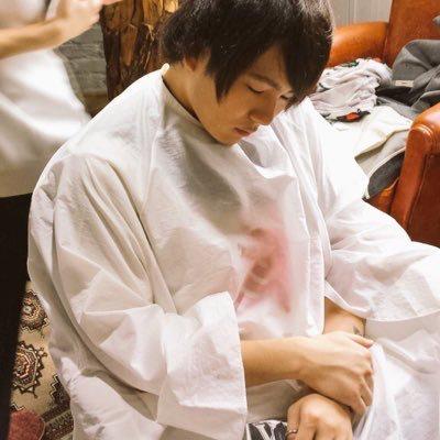 希夜YouTuberℒℴѵℯ