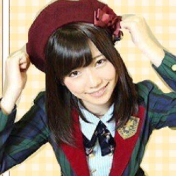 なみ@島崎遥香 声似