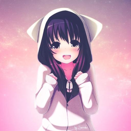 Trần Văn Khánhのトーク