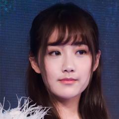 SNH48李藝彤（李艺彤）応援ルーム