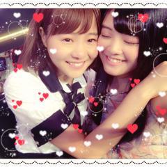 あやか ♡♡のトーク