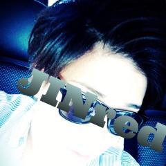 JINred''のトーク