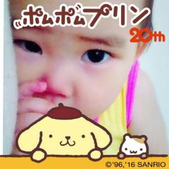 つばちゃん