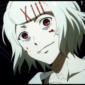 竜也だよーみなさん自由にトークするです