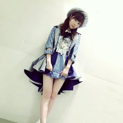 AKB48祝さっしー全力応援