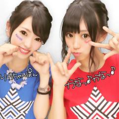 おはなし∪︎･ω･∪︎🍫